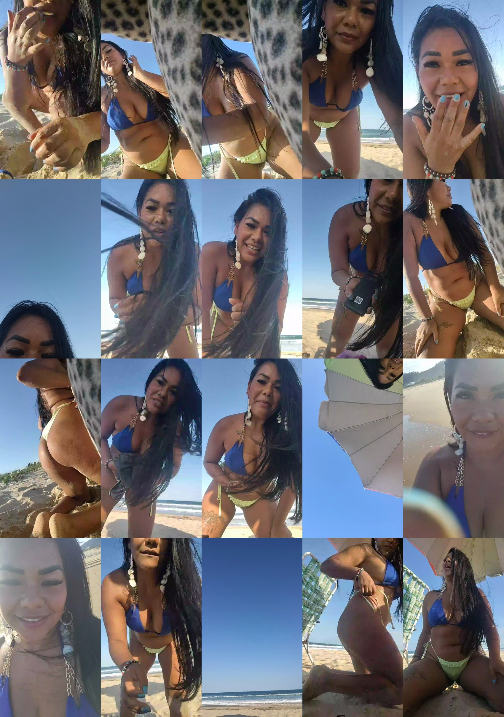 giselxxx_hot  13-05-2022